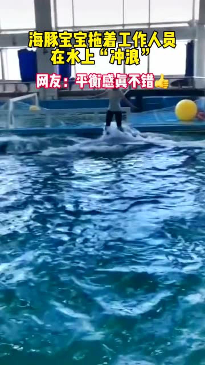 探索知识星球平台 | 经过一次感情挫折后聚集的智慧分享