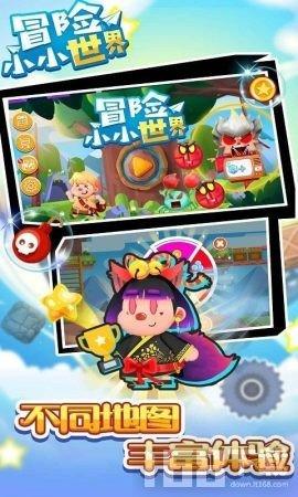 了解知识星球平台胸闷 气短 胸口憋得慌 老是想大喘气的最佳途径