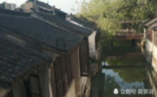 了解2月水瓶座的命运怎么样了?,提升你的知识星球体验